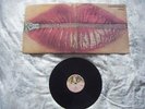 CAPABILITY BROWN - VOICE VINYL LP B2