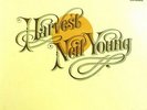 Neil Young Harvest (Heart Of Gold) 1972 Reprise Records HRES 291-39 (Spanien)