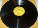 SALE Prisonaires 78RPM Sun 191 A Prisoners Prayer / I Know