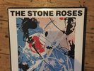 The Stone Roses - I Wanna Adored 12” US Promo