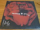 SEALED Smashing Pumpkins ADORE Original 1998 Vinyl LP Caroline 2438-45879-1 MONO