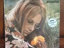 JENNIFER WARNES “See Me, Feel Me, Touch Me, Heal Me” LP PARROT ’66   NM PROMO