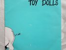 TOY DOLLS NELLIE THE ELEPHANT 7