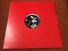 Stephen Stills & California Blues Band Numbered Limited Edition Vinyl