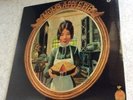 Moms Apple Pie Rare Brown Bag Uncensored Cover Sealed Lp