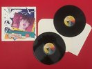Disco Vinile 33 LP (1986) FESTIVALBAR '86 (2 DISCHI) CGD COM 21216 Samatha Fox