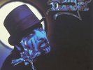 KING DIAMOND – Decade Of Horror Limited 4 Picture LP Box For Mercyful Fate Fans