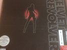 Velvet Revolver-Contraband 2 X Vinyl LP Guns N Roses Stone Temple Pilots
