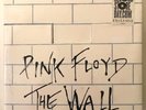 The  Wall: 7