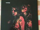 Think - Variety Prog LP RE