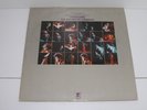 Otis Redding/Jimi Hendrix Experience Live in Monterey LP