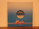 X-RAY SPEX OH BONDAGE UP YOURS  b/w I AM A CLICHE 1977 UK VIRGIN 12