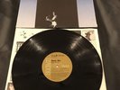 Elvis Presley - MOODY BLUE (AFL1-2428) - Black Vinyl Pressing MINT IN SHRINK