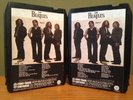 Beatles 