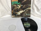 LP – BEGGARS OPERA / WATERS OF CHANGE / NM