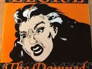 The Damned Eloise 7