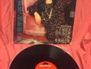 TERESA TENG - LOVE SONG ISLAND POLYDOR MRM 1007 LP RARE
