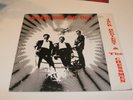 Jack Bedient and the Chessman-LP-Where-Did-She