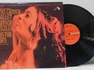 Arthur Feilder Boston Pops LP The Carmen Ballet - RCA M-