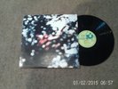 PINK FLOYD  OBSCURED BY CLOUDS  VINYL NEVER PLAYED CLASSIC ROCK RECORD LP ALBUM