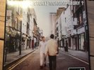 Oasis (whats the story) morning glory? Vinyl