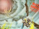 IRON MAIDEN Flight of Icarus GERMAN 12