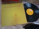 HAPPY DRAGON BAND orig 1st press FIDDLERS USA psych