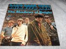 Shadows of the Knight...Back Door Man...original LP