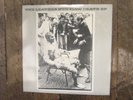 The Leather Nun Slow Death EP RARE ORIGINAL UK 1979 Industrial  7