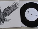 Keres - The Eagle And The Scorpion Ep - Cosmic Church - Black Metal - Wulkanaz