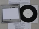 WWK - B. Order Ep - Black Metal - Satanic Warmaster - Goatmoon - Moonblood - TTW