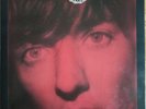 COURTNEY BARNETT 'TELL ME HOW YOU REALLY FEEL' VINYL LP + Download (2018)