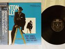 WYNTON KELLY WHISPER NOT RIVERSIDE VIJ-121 Japan OBI MONO VINYL LP