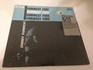 Jimmy Forrest Forrest Fire Vinyl LP Record  Original Jazz Classics Album  NEW