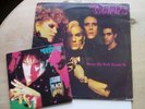 CRAMPS - Songs The Lord Taught Us,Original12