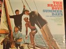 The Beach Boys 