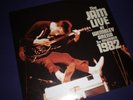 The Jam - Live At Wembley Arena 1982..NEW double LP..(Paul Weller,Style Council)