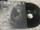 TRAITRS Butcher's Coin Black Vinyl NEW  NEU  Post Punk Dark Wave Cold Wave