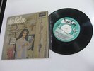 DALIDA ESPAGNOL EP 7