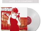 MAXI 45T COULEUR EDITION LIMITEE MYLENE FARMER BEYOND MY CONTROL