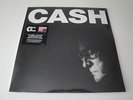 JOHNNY CASH- AMERICAN IV: The Man Comes Around Vinyl 2 LP + download