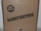 BOX 7 x 7