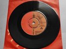 Queen - Keep Yourself Alive UK 1973 EMI Debut 7