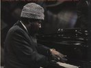 Thelonious Monk In Europe Vol. 1 vinyl LP album record UK RLP002 RIVERSIDE