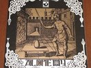 THIRD EAR BAND–Alchemy,1969y. UK 1-st. ( NO EMI ) Edit. (EX+/ EX. )Extr. Rare