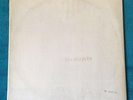 The Beatles White Album, Vinyl LP Mono, Low Number Complete Top-Loader 1st Press