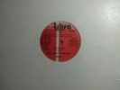 *ROMAN STEWART & ANGEL HOYTE - RICE N PEAS/ NEVILLE VALENTINE - JANGO/ DIGI 12