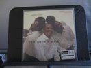 Thelonious Monk Brilliant Corners 2LP 45 RPM Vinyl SEALED MINT SUPER LOW #0055