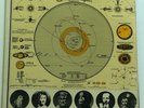 The Heliocentric Worlds of Sun Ra Volume 2 LP   ESP Disk 1017   Still SEALED NM