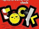 BILL HALEY &  HIS COMETS - ROCK AROUND THE CLOCK + 2 BONUS TRACKS NEW VINYL